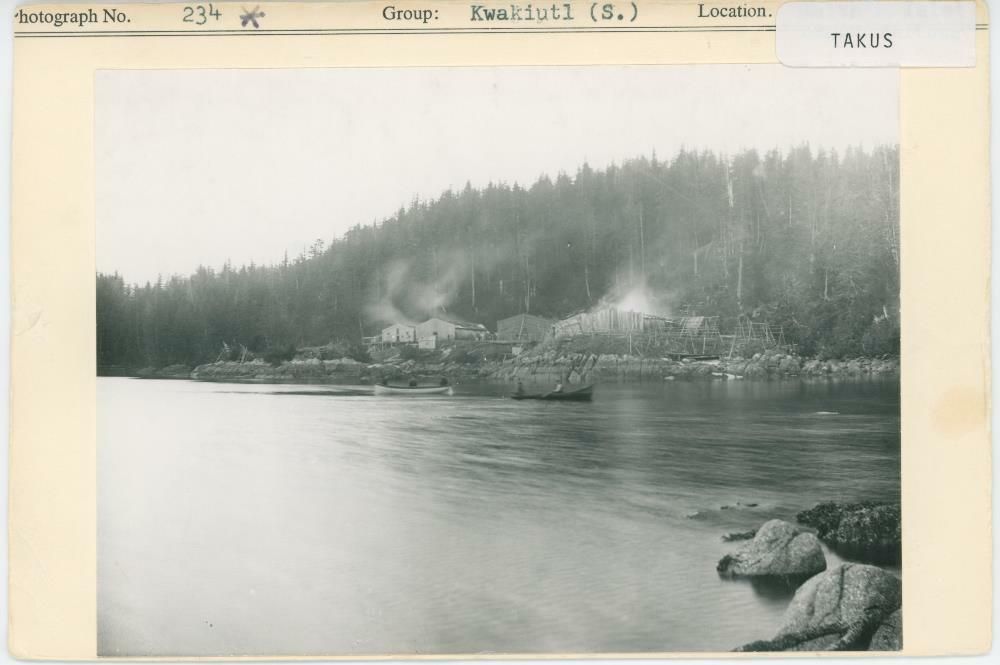 Image representing photograph.