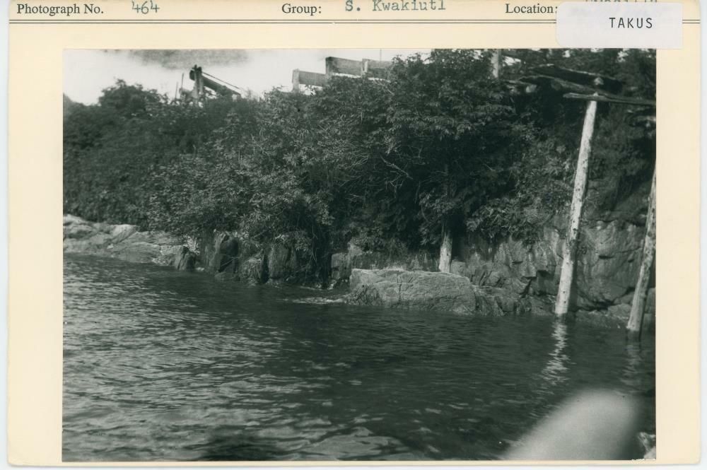Image representing photograph.