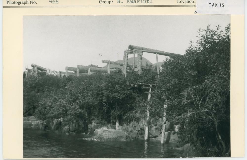 Image representing photograph.