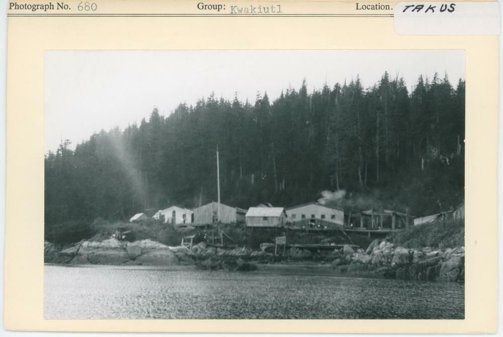 Image representing photograph.