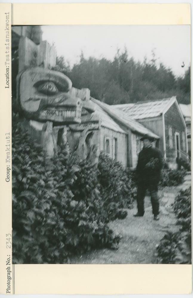 Image representing photograph.