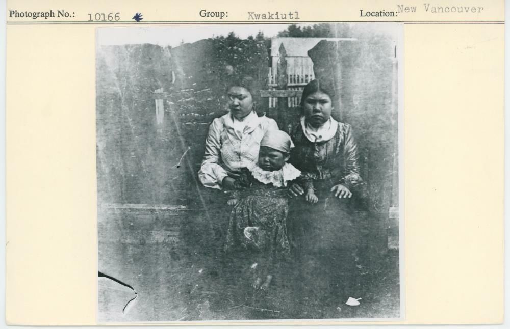 Image representing photograph.