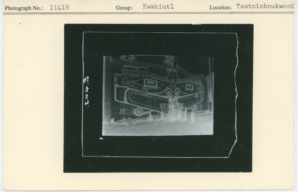 Image representing photograph.