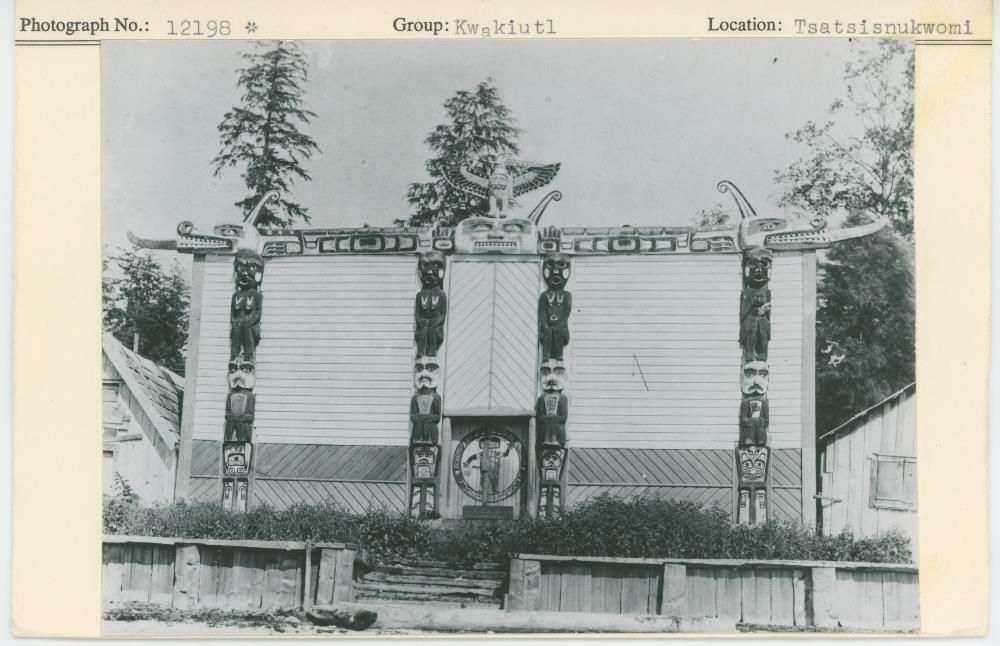 Image representing photograph.