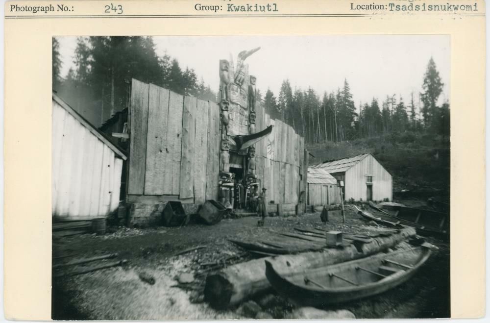 Image representing photograph.