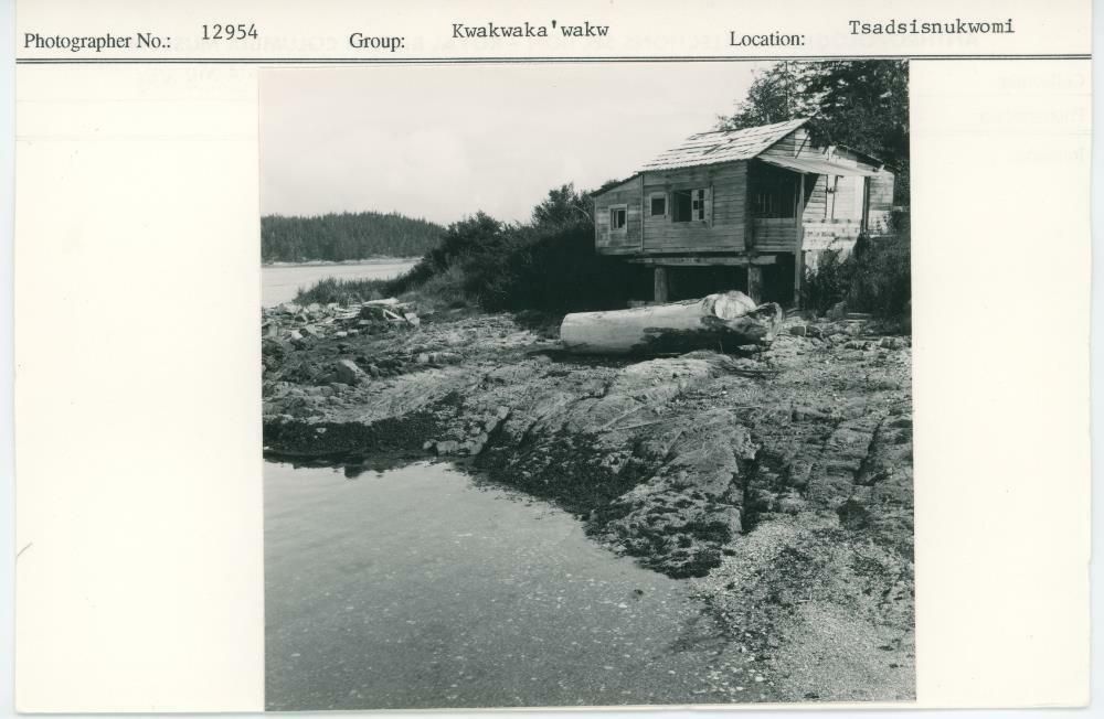 Image representing photograph.
