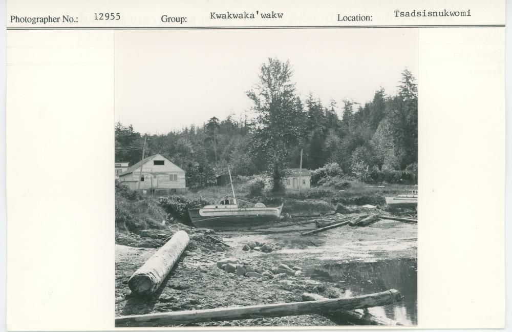 Image representing photograph.