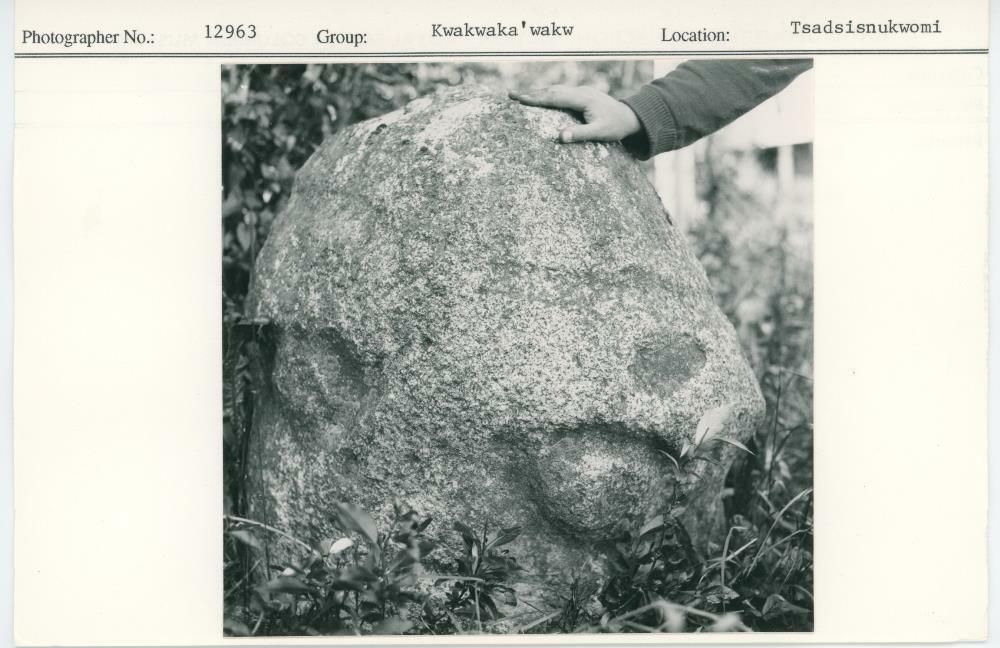 Image representing photograph.