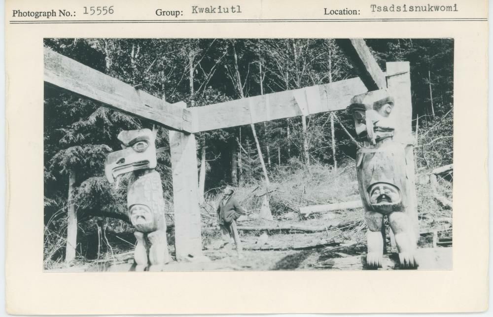 Image representing photograph.
