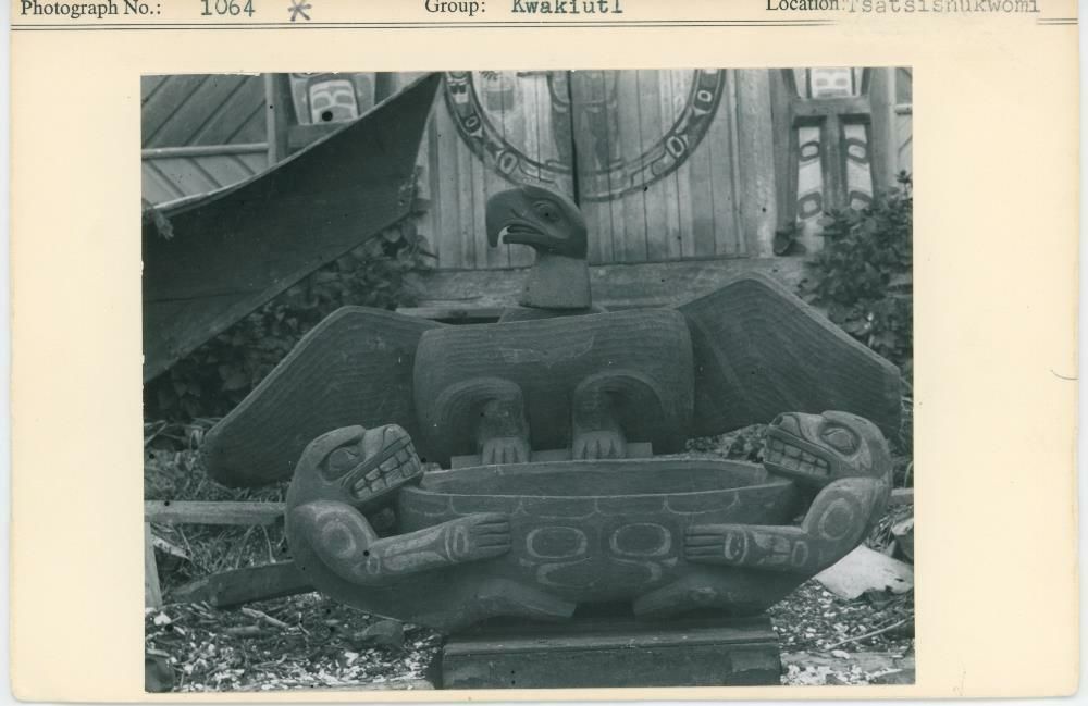 Image representing photograph.