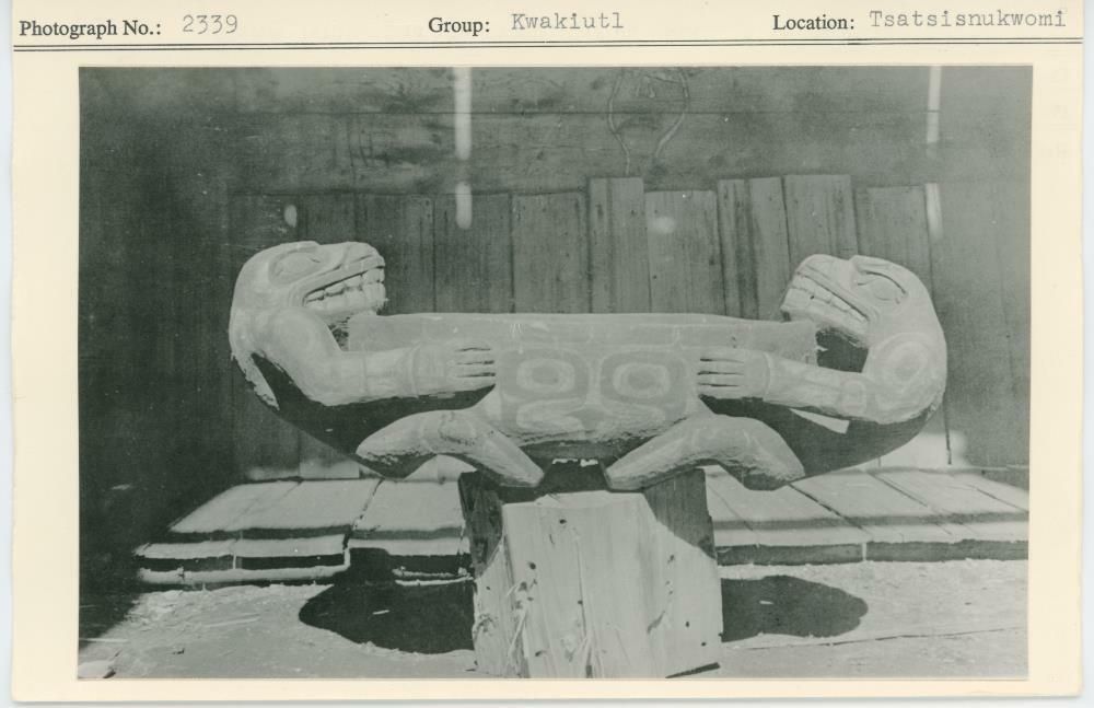 Image representing photograph.