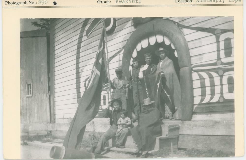 Image representing photograph.