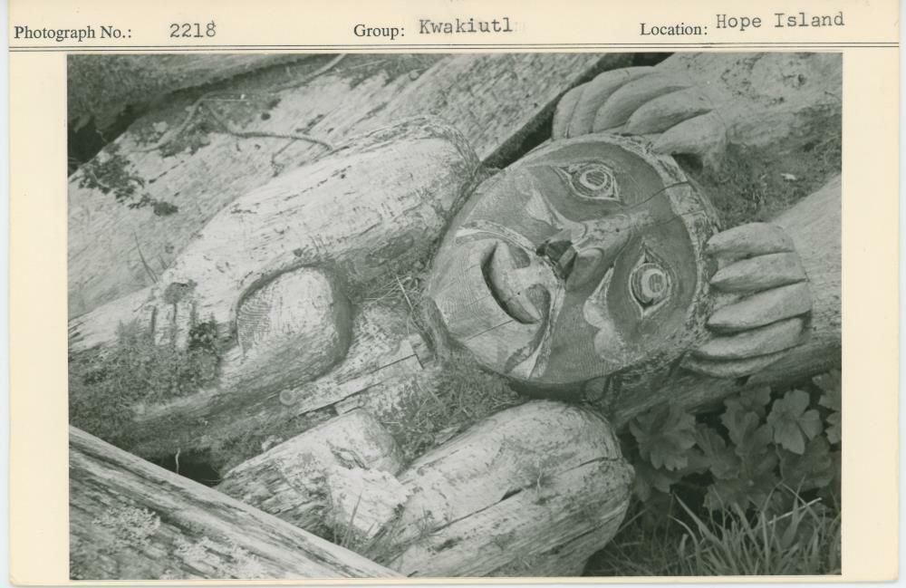 Image representing photograph.