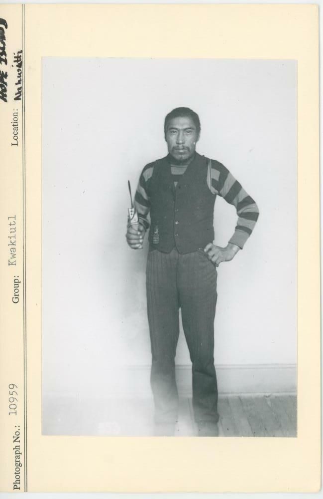 Image representing photograph.