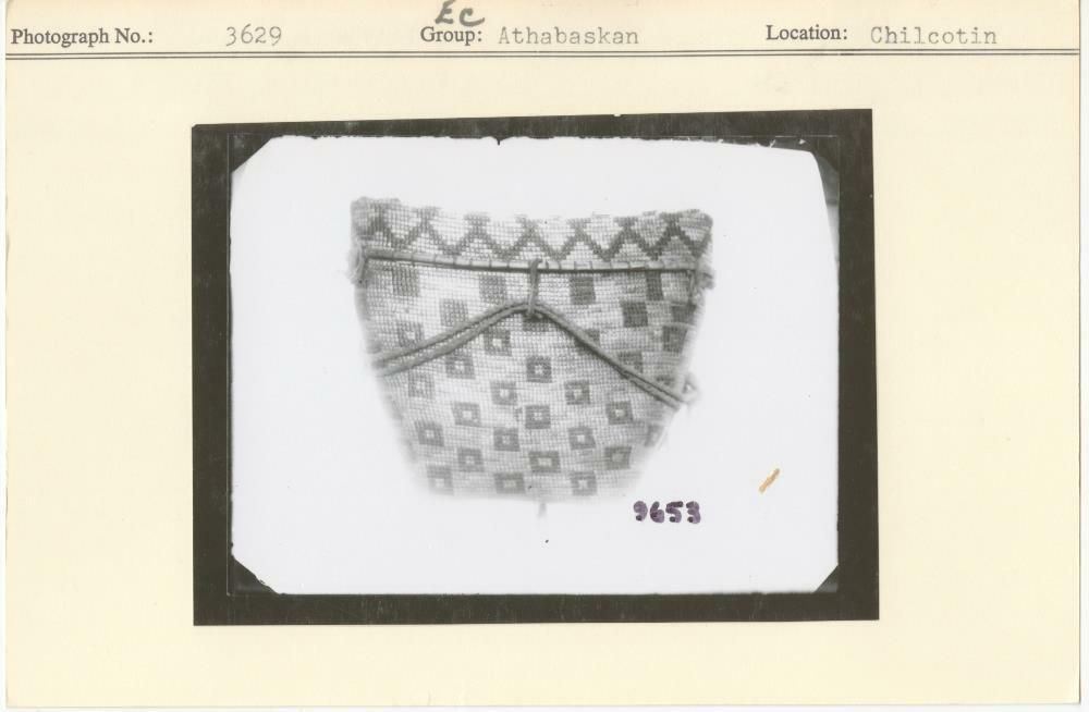 Image representing photograph.