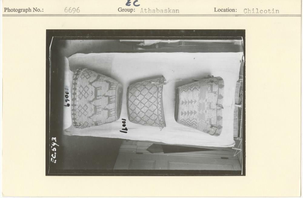 Image representing photograph.