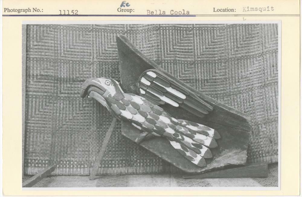 Image representing photograph.