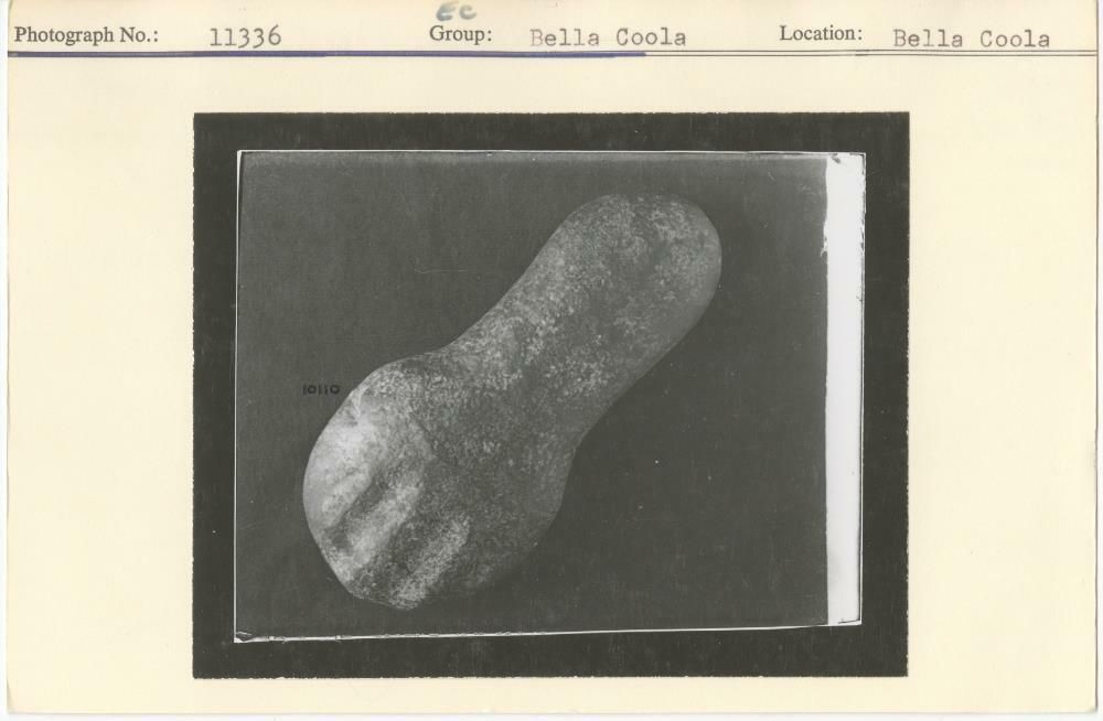 Image representing photograph.