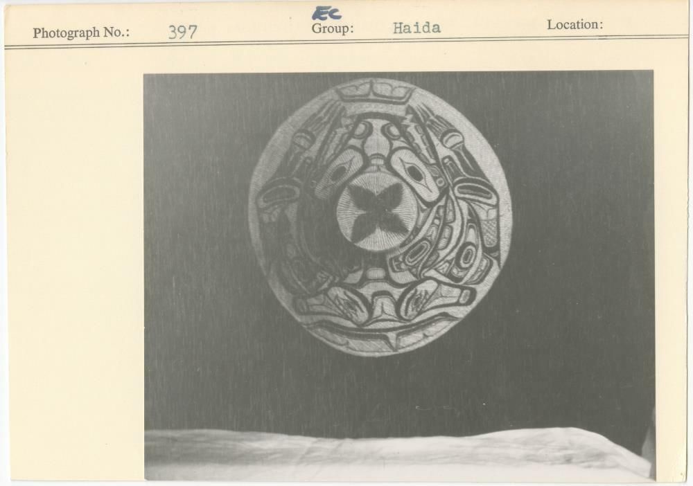 Image representing photograph.