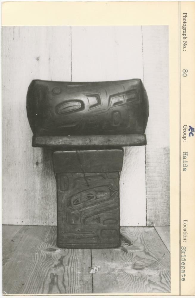 Image representing photograph.