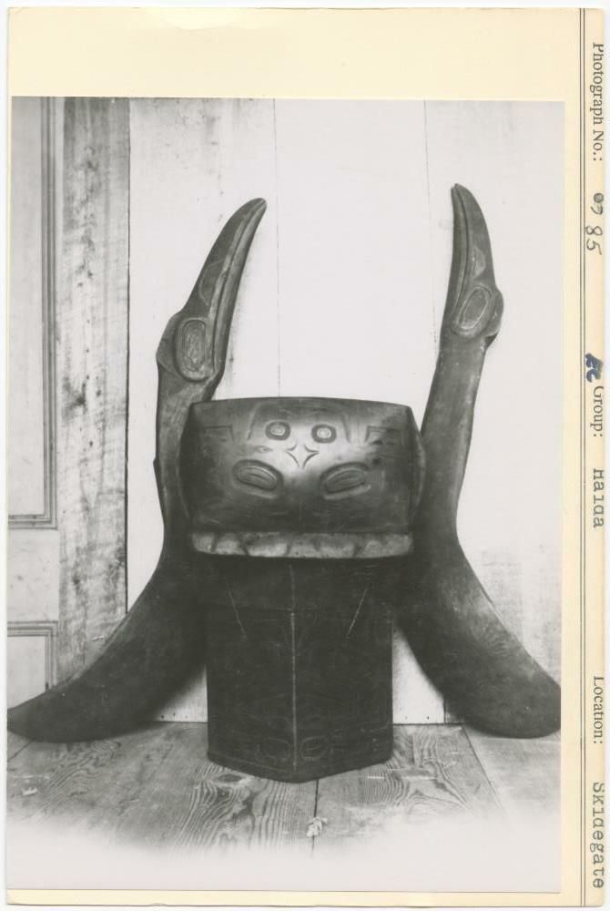 Image representing photograph.