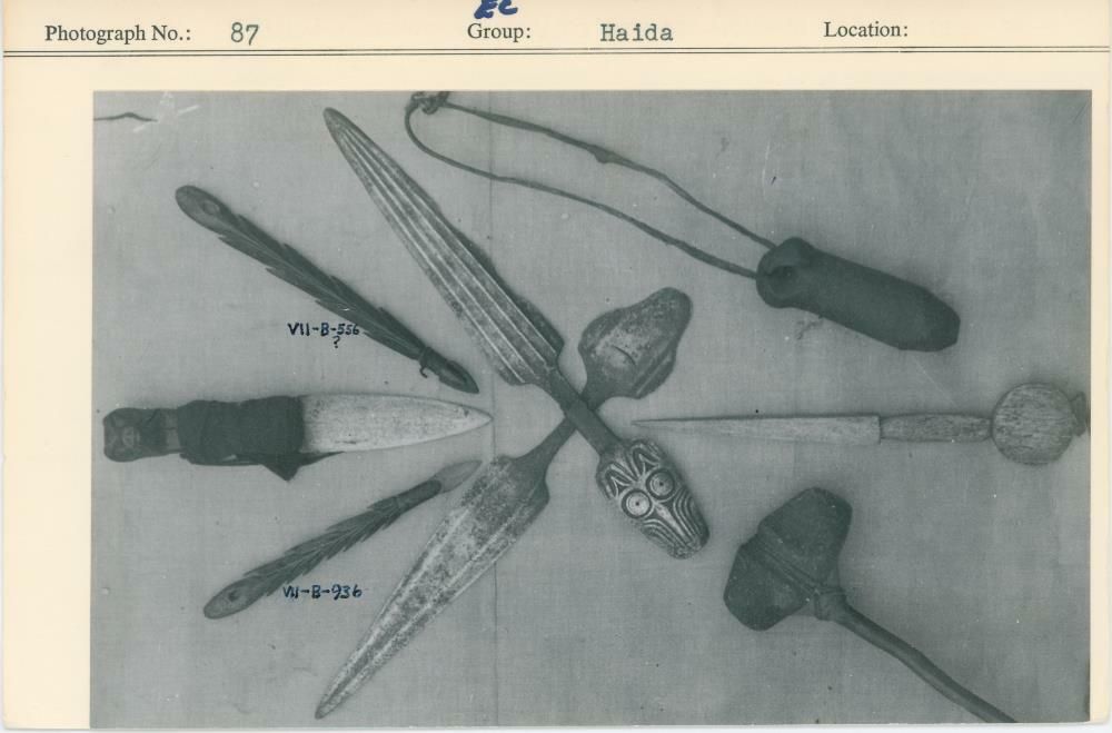 Image representing photograph.