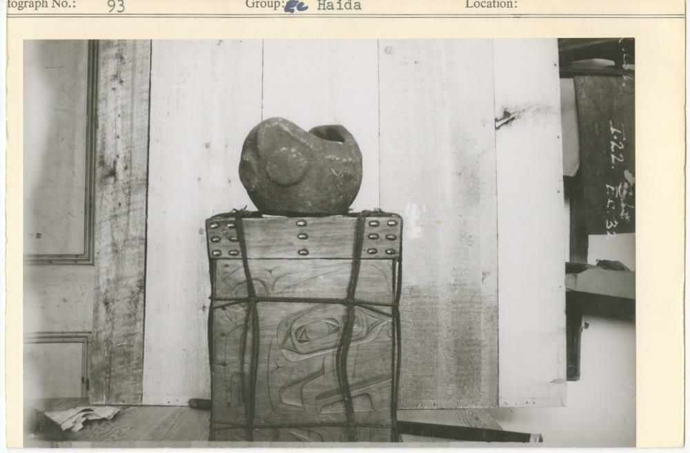 Image representing photograph.