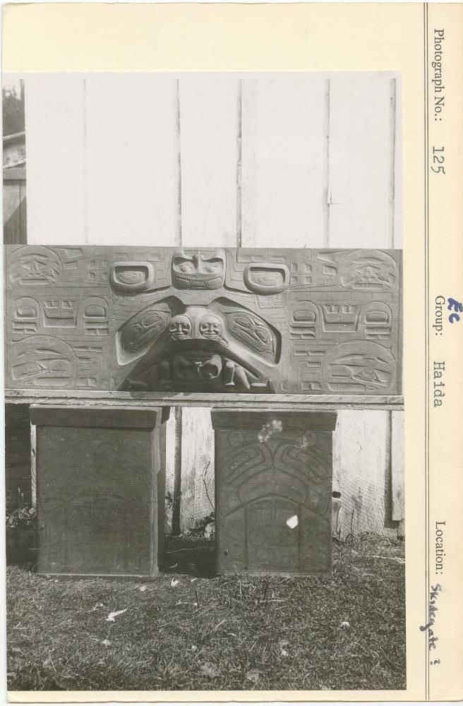 Image representing photograph.