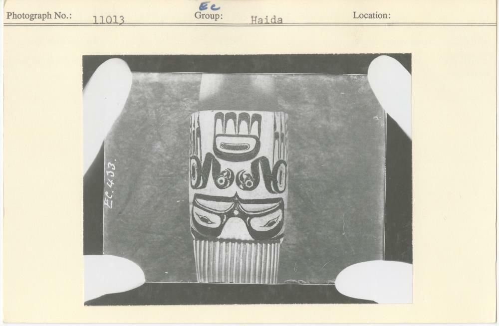 Image representing photograph.