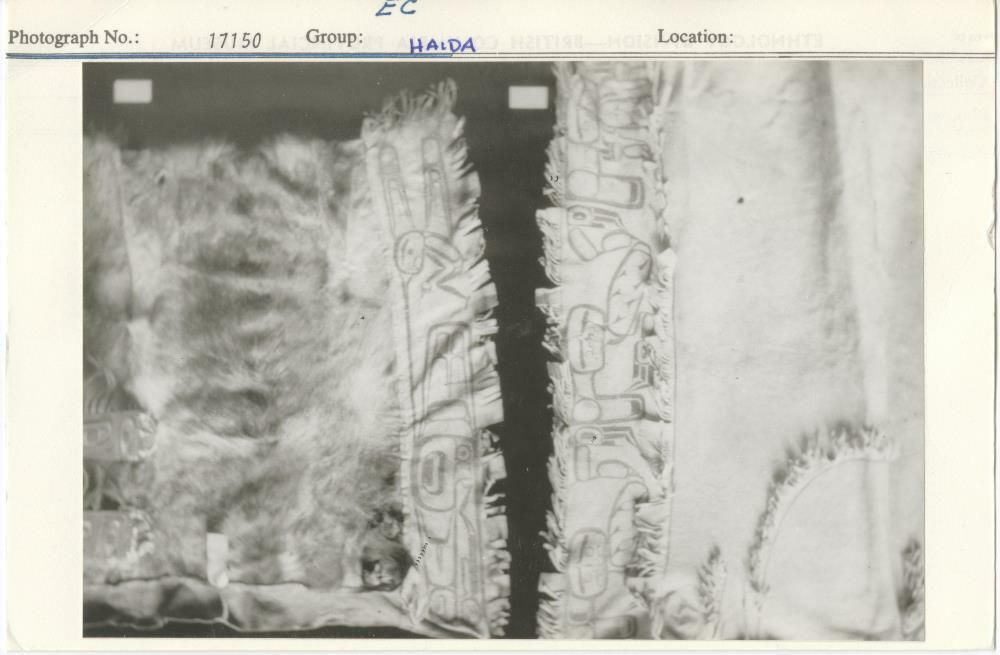 Image representing photograph.