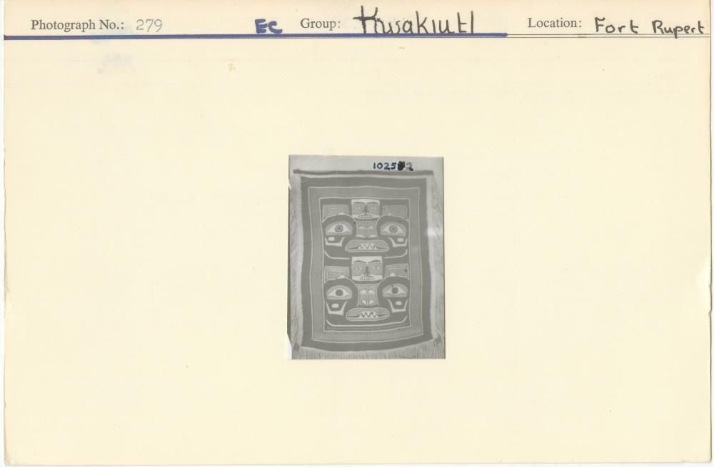 Image representing photograph.
