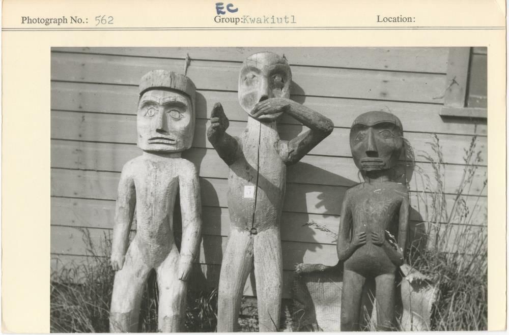Image representing photograph.