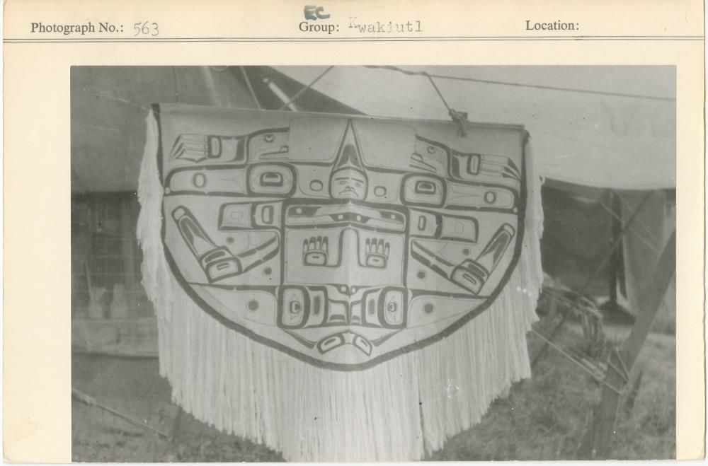 Image representing photograph.