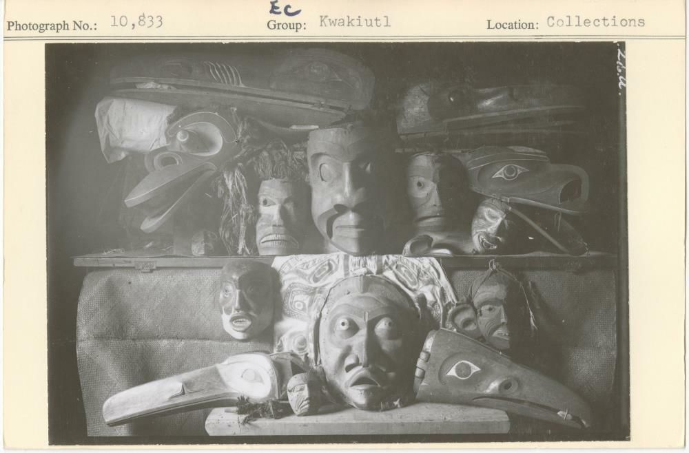 Image representing photograph.