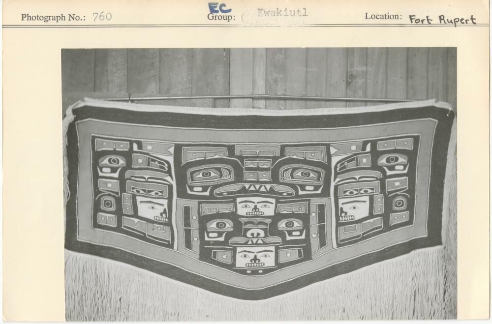 Image representing photograph.