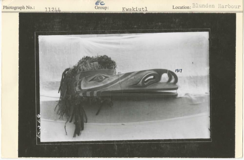 Image representing photograph.
