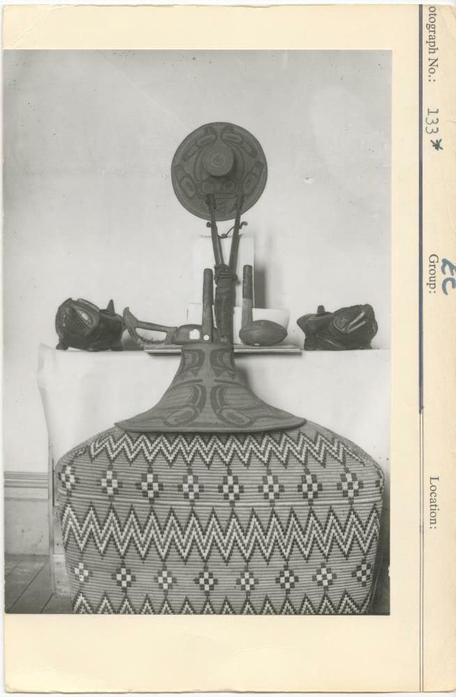 Image representing photograph.
