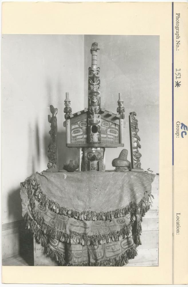 Image representing photograph.
