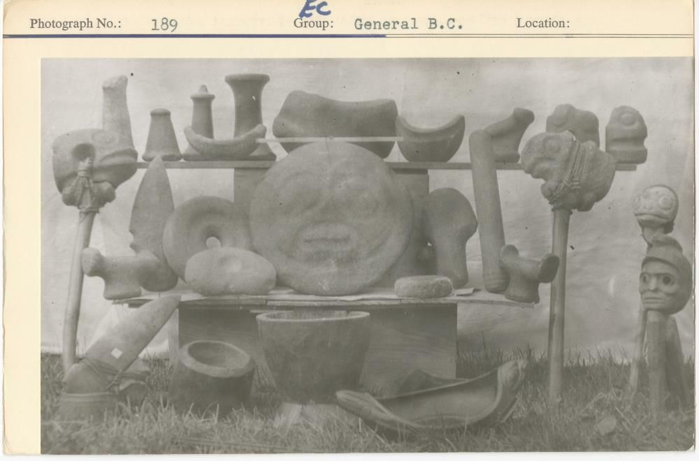 Image representing photograph.