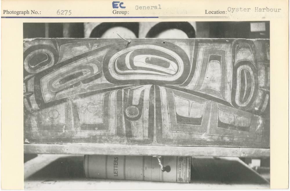 Image representing photograph.