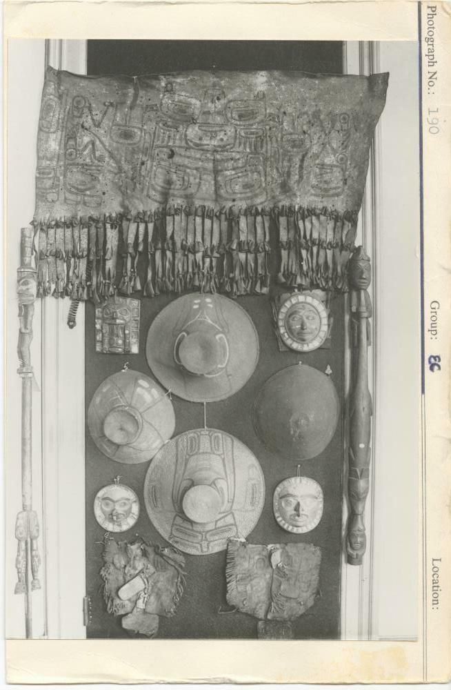 Image representing photograph.