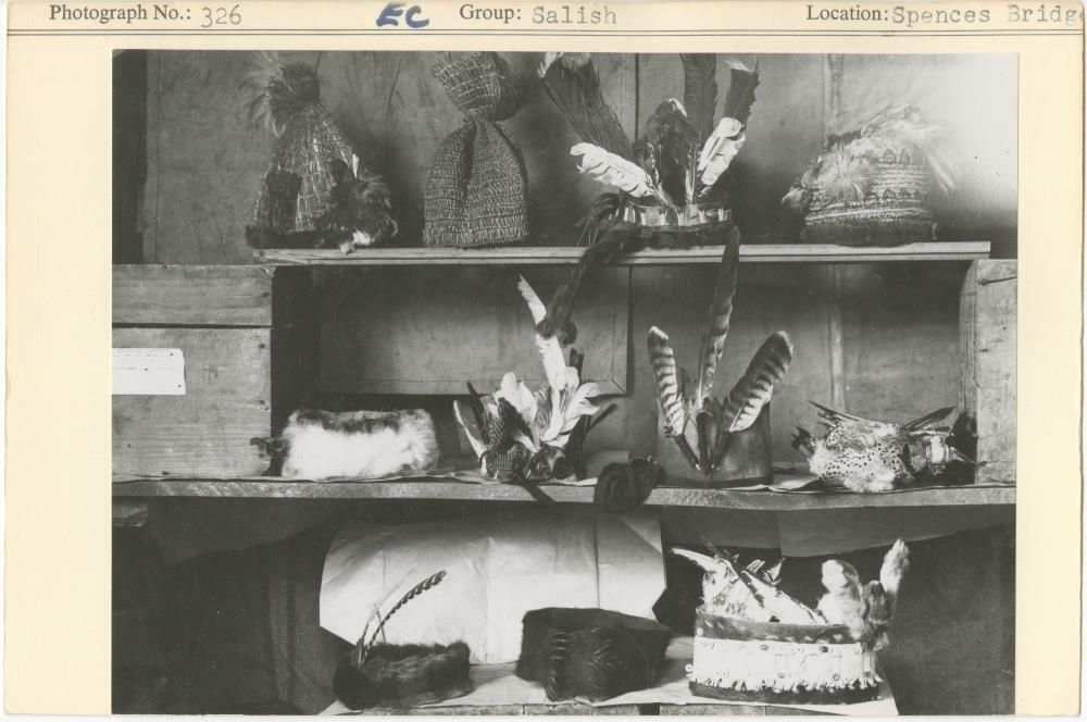 Image representing photograph.