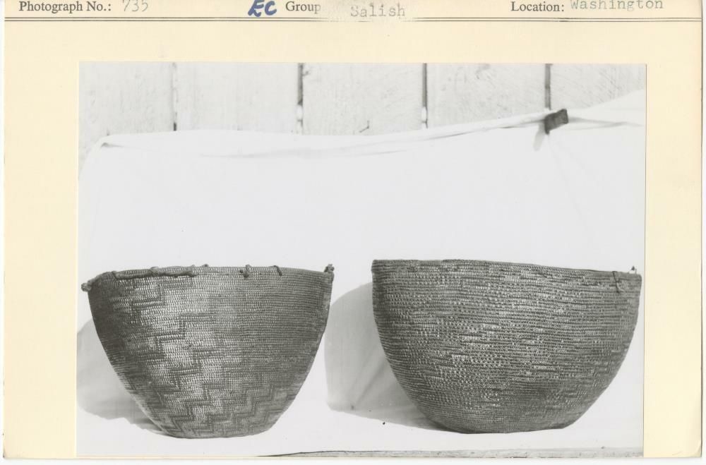 Image representing photograph.