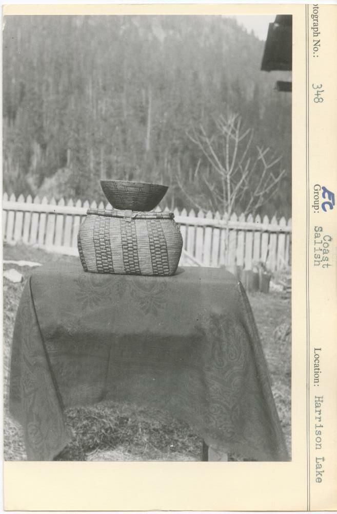Image representing photograph.
