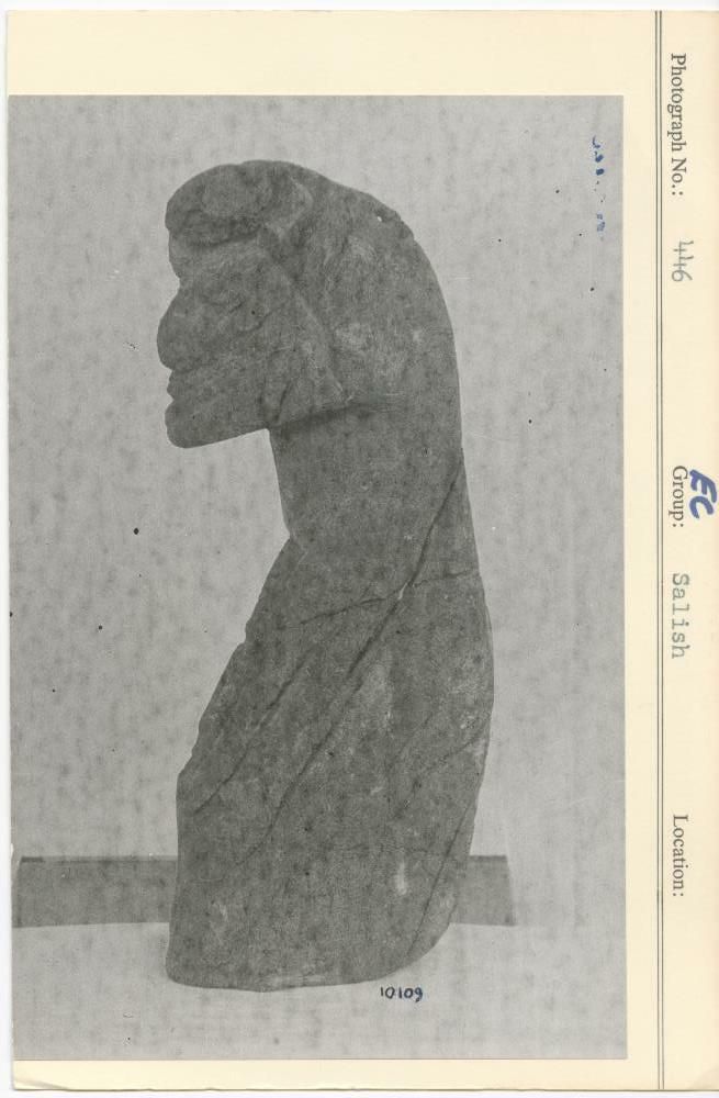 Image representing photograph.