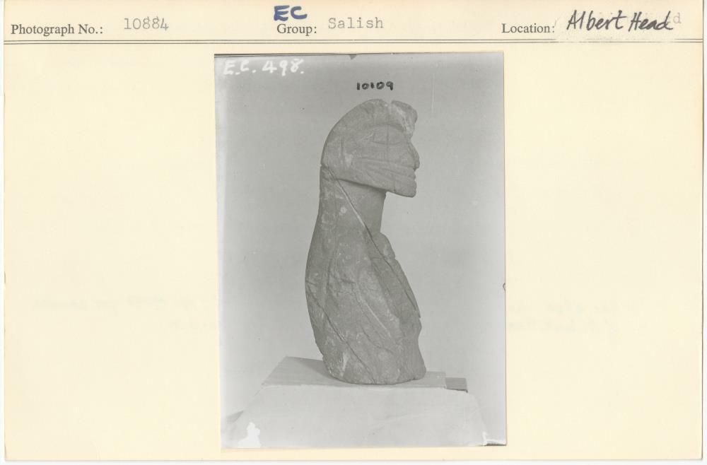 Image representing photograph.