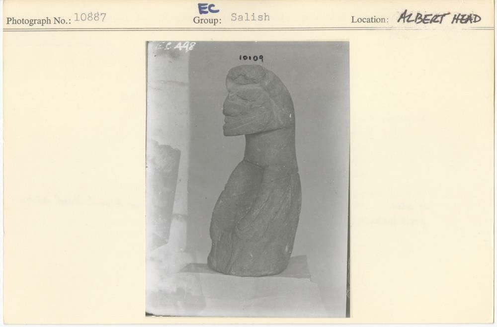 Image representing photograph.
