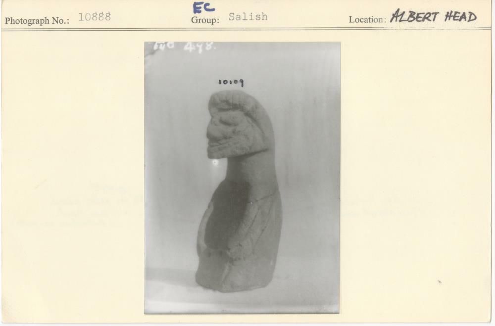 Image representing photograph.