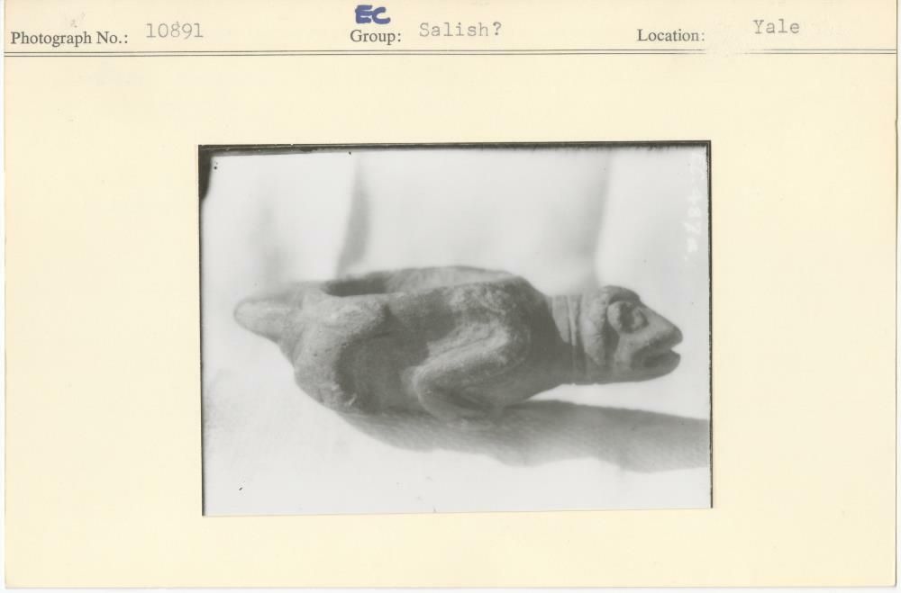 Image representing photograph.