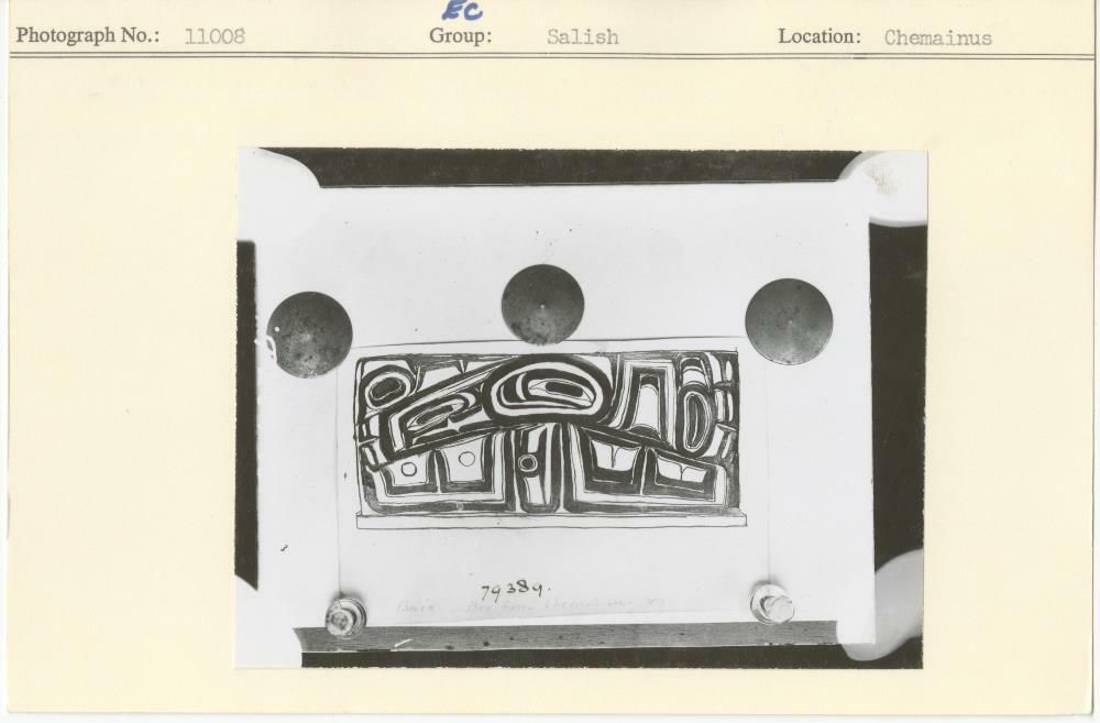 Image representing photograph.
